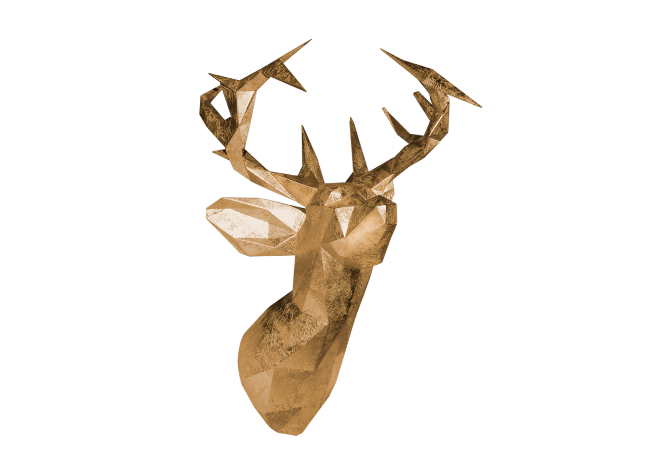 Antler-Head-Mount-Accessory-02